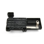 DPA Sigorta Kutusu VE Kapaği Volkswagen Bora-volkswagen Golf-skoda Octavia-seat Toledo-seat Leon-a3 97-00 - OEM 1J0937617C