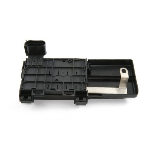 DPA Sigorta Kutusu VE Kapaği Volkswagen Bora-volkswagen Golf-skoda Octavia-seat Toledo-seat Leon-a3 97-00 - OEM 1J0937617C ürün görseli