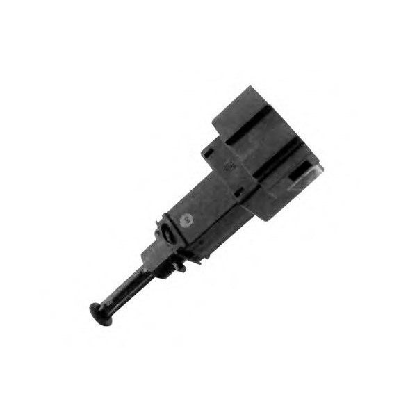 BARCHA Fren Pedal Müşürü Volkswagen Golf 4 - OEM 1J0945511A