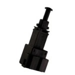 Fren Pedal Müşürü Siyah Volkswagen Bora-golf4-t5-skoda Octavia-a3-seat Leon - OEM 1J0945511B