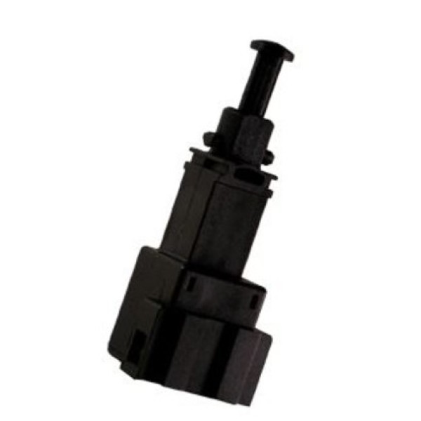 Fren Pedal Müşürü Siyah Volkswagen Bora-golf4-t5-skoda Octavia-a3-seat Leon - OEM 1J0945511B