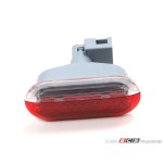 İthal Kapi Uyari Lambasi Volkswagen Golf / Volkswagen Bora - OEM 1J0947411E