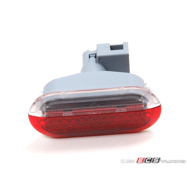 İthal Kapi Uyari Lambasi Volkswagen Golf / Volkswagen Bora - OEM 1J0947411E