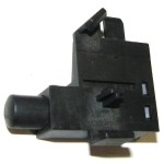 VIKA EL Fren Lamba Müşürü Volkswagen Bora-skoda Fabia-volkswagen Golf-super B - Kod 1J0947561C_VIK - OEM 1J0947561A