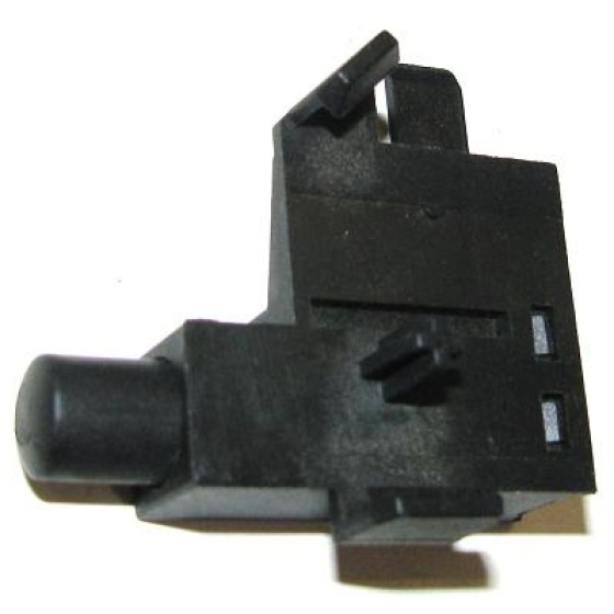 VIKA EL Fren Lamba Müşürü Volkswagen Bora-skoda Fabia-volkswagen Golf-super B - Kod 1J0947561C_VIK - OEM 1J0947561A ürün görseli