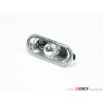 İthal Çamurluk - Sinyali Şeffaf Volkswagen Golf / Volkswagen Bora / Volkswagen Jetta / T5 / Audi / Volkswagen Caddy - OEM 1J0949117