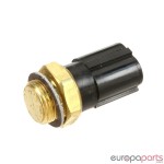 İthal Fan Müşürü Siyah Volkswagen Golf 4 Volkswagen Bora - OEM 1J0959481A