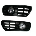 BARCHA Far - Sis Far Seti Volkswagen Golf 4 - OEM 1J0998139A