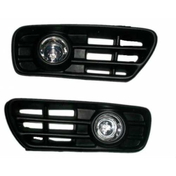 BARCHA Far - Sis Far Seti Volkswagen Golf 4 - OEM 1J0998139A