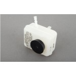BARCHA Fren Hidrolik Deposu Volkswagen Golf 4 / Volkswagen Bora / A3 / Skoda Octavia / Seat Toledo - OEM 1J1611301