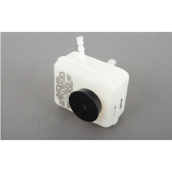 BARCHA Fren Hidrolik Deposu Volkswagen Golf 4 / Volkswagen Bora / A3 / Skoda Octavia / Seat Toledo - OEM 1J1611301 ürün görseli