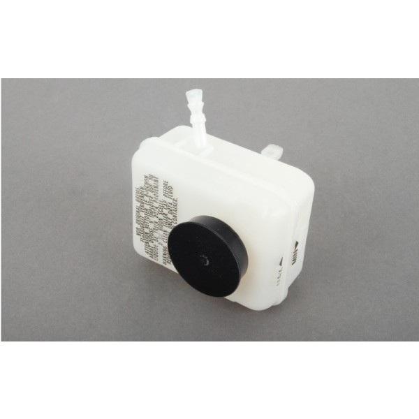 BARCHA Fren Hidrolik Deposu Volkswagen Golf 4 / Volkswagen Bora / A3 / Skoda Octavia / Seat Toledo - OEM 1J1611301