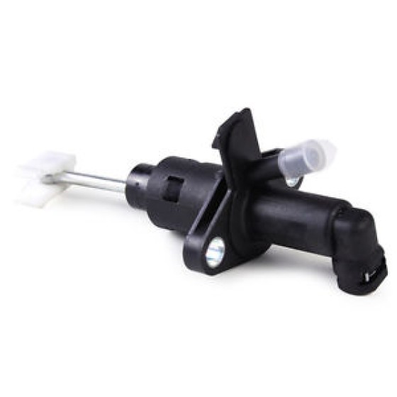 İthal Debriyaj Üst Merkezi Volkswagen Golf 4 Volkswagen Bora A3 Seat Leon 1.6 - Kod 1J1721388E-WISCO - OEM 1J1721388E ürün görseli