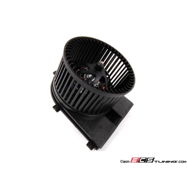 VIKA Kalorifer Motoru Volkswagen Golf 4-volkswagen Bora-skoda Octavia-seat Toledo-seat Leon-a3 - OEM 1J1819021C