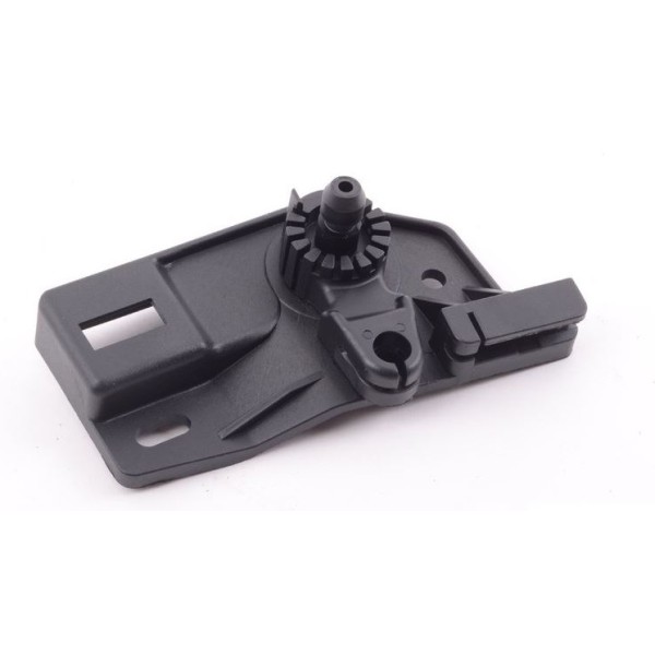 Kaput Açma Braketi Alt Golf4-volkswagen Bora-volkswagen Polo-seat Cordoba-seat Ibiza BM 97 - Kod 1J1823633A_DPA - OEM 1J1823633A