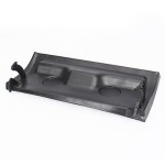MONARCA Torpido Kapaği Gri Volkswagen Bora-volkswagen Golf - Kod 1J1857121A 3SG - OEM 1J1857121D3SG