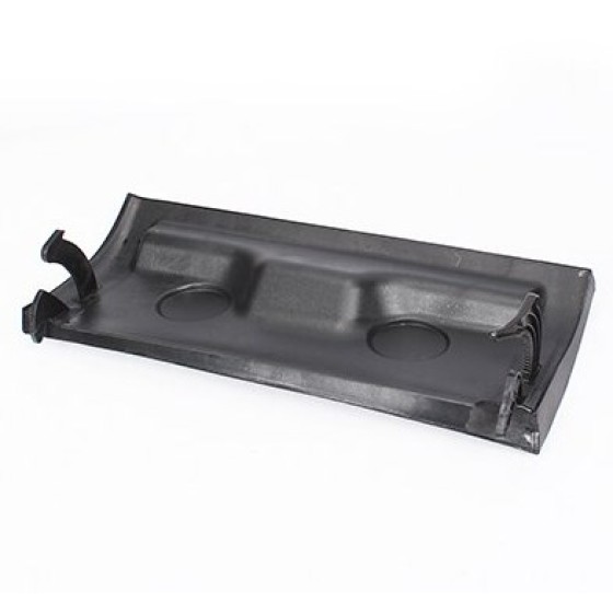 MONARCA Torpido Kapaği Gri Volkswagen Bora-volkswagen Golf - Kod 1J1857121A 3SG - OEM 1J1857121D3SG ürün görseli