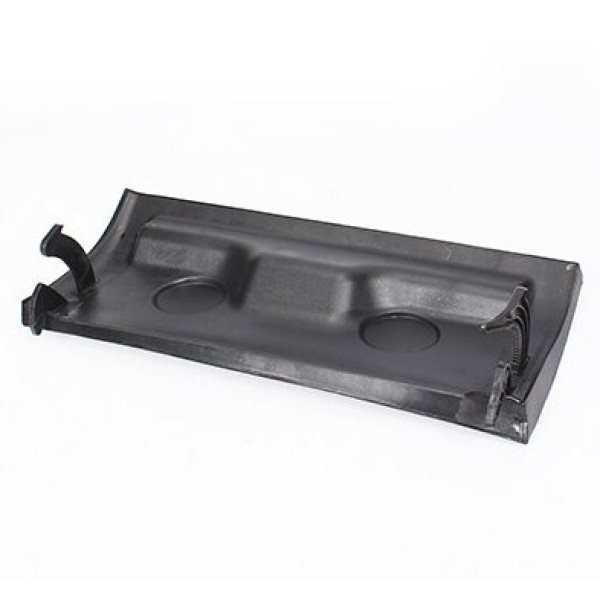 MONARCA Torpido Kapaği Gri Volkswagen Bora-volkswagen Golf - Kod 1J1857121A 3SG - OEM 1J1857121D3SG
