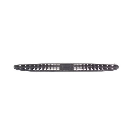 NOVA Torpido Havalandirma Izgarasi Cam Önü Volkswagen Golf 4-volkswagen Bora - Kod 1J1857473B_NVA - OEM 1J0857471A ürün görseli