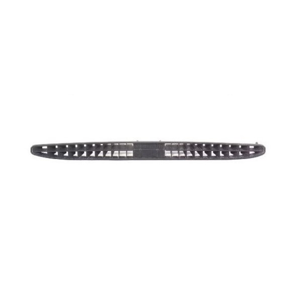 NOVA Torpido Havalandirma Izgarasi Cam Önü Volkswagen Golf 4-volkswagen Bora - Kod 1J1857473B_NVA - OEM 1J0857471A