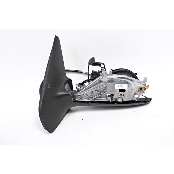 WISCO Ayna - Diş Dikiz Ayna Dis Sol Elektrikli Volkswagen Golf 4 Volkswagen Bora 98 > - Kod 1J1857507D-WSC - OEM 1J1857507A01C ürün görseli