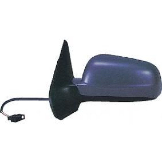 WISCO Ayna - Diş Dikiz Ayna Elektrikli Sag Volkswagen Golf 4 Volkswagen Bora 98> - Kod 1J1857508D-WSC - OEM 1J1857508D ürün görseli