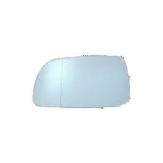 Ayna - Cami Diş Dikiz Sol Elektrikli Mavi Golfiv-volkswagen Bora 98-00 - Kod 1J1857521C_DPA - OEM 1J1857521C ürün görseli