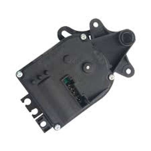 Motor Kalorifer Hava Sirkülasyon Volkswagen Golf 4-volkswagen Bora-skoda Octavia-seat Toledo-a3 - OEM 1J1907511A