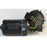 HELLUX Ön Silecek Motoru - Golf4-volkswagen Bora-a3-volkswagen Polo - Kod 1J1955113C - OEM 1J1955113