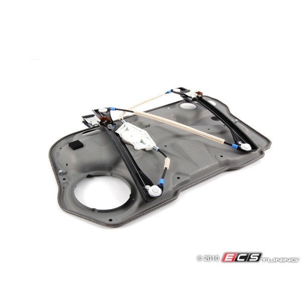 DPA Cam Açma Mekanizmasi ÖN L Volkswagen Bora-golf4 98-03 - OEM 1J4837461H