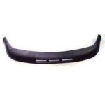 WISCO Tampon - Spoyleri ÖN Volkswagen Bora Volkswagen Golf 4 - Kod 1J5805903B-WSC - OEM 1J5805903B