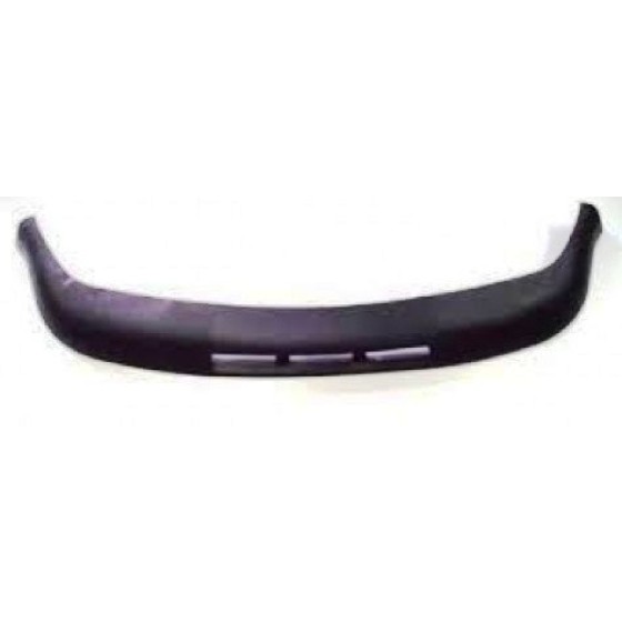 WISCO Tampon - Spoyleri ÖN Volkswagen Bora Volkswagen Golf 4 - Kod 1J5805903B-WSC - OEM 1J5805903B ürün görseli
