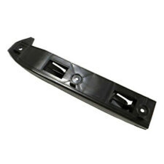 İthal Tampon - Baglanti Braketi ÖN Sol Volkswagen Bora - Kod 1J5807183B_ITH - OEM 1J5807183 ürün görseli