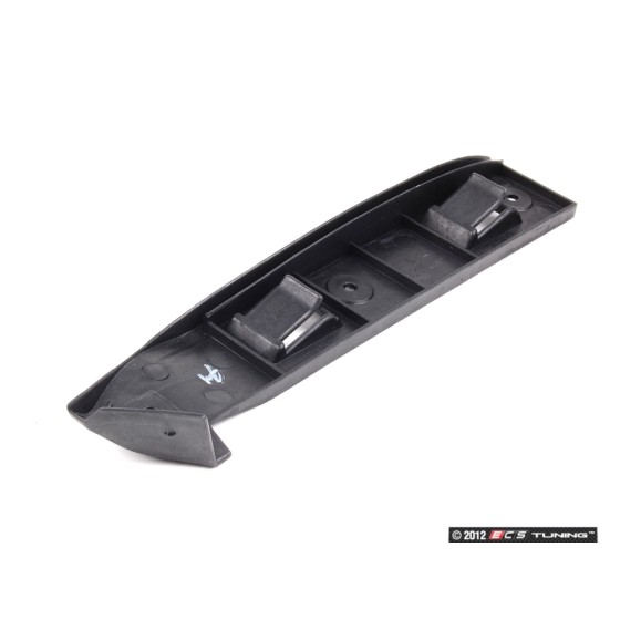 DPA Tampon - Bağlanti Braketi ÖN Sağ Volkswagen Bora - Kod 1J5807184B - OEM 1J5807184A ürün görseli