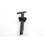 VIKA Motor Kaput Açma Mandali Volkswagen Bora - Kod 1J5823593C_VIK - OEM 1J5823593B01C