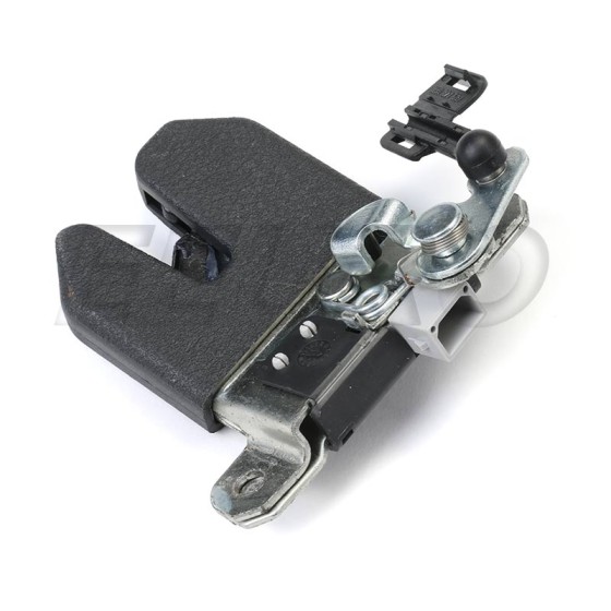 VIKA Bagaj Kapak Kilidi Volkswagen Bora 99-03 - Kod 1J5827505E - OEM 1J5827505B ürün görseli