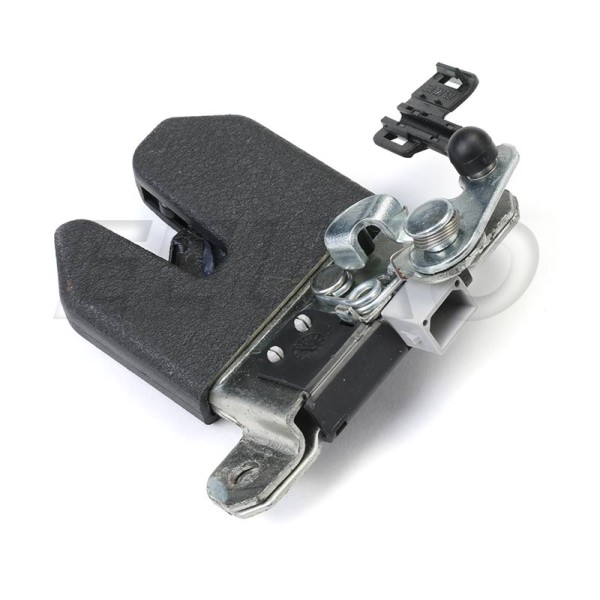 VIKA Bagaj Kapak Kilidi Volkswagen Bora 99-03 - Kod 1J5827505E - OEM 1J5827505B