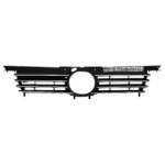 NOVA Panjur ÖN Volkswagen Bora IÇ+ Dis Set 00-05 - Kod 1J5853651L_NVA - OEM 1J5853651LGRU