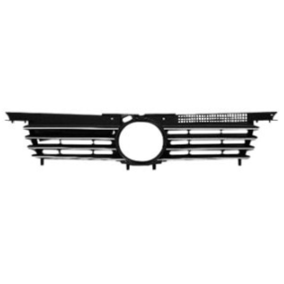 NOVA Panjur ÖN Volkswagen Bora IÇ+ Dis Set 00-05 - Kod 1J5853651L_NVA - OEM 1J5853651LGRU ürün görseli