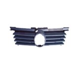 İthal Panjur Komple Volkswagen Bora Gri - Kod 1J5853653B-WISCO - OEM 1J5853653B