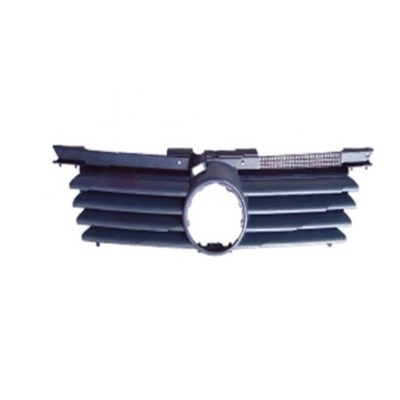 İthal Panjur Komple Volkswagen Bora Gri - Kod 1J5853653B-WISCO - OEM 1J5853653B ürün görseli