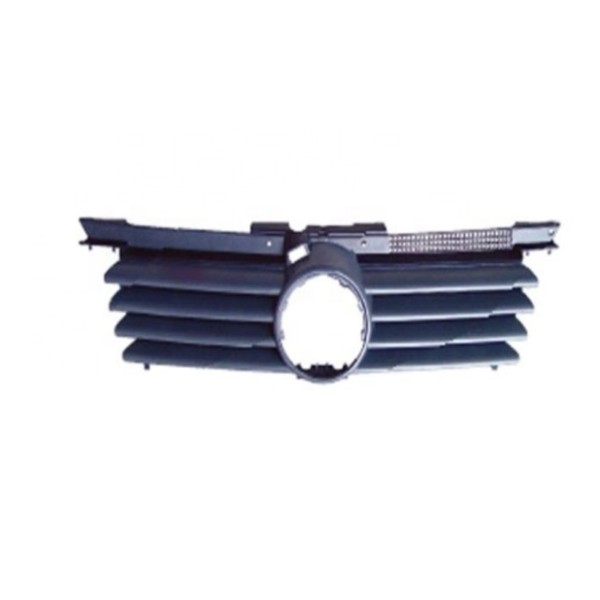 İthal Panjur Komple Volkswagen Bora Gri - Kod 1J5853653B-WISCO - OEM 1J5853653B