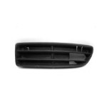 TAIWAN Tampon - Izgarasi Sol Volkswagen Bora - OEM 1J5853665B