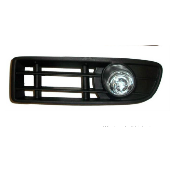 DPA Sis Farı - Volkswagen Bora Sis Fari Sol Komple Çerçeveli - OEM 1J5853665BL ürün görseli
