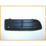 TAIWAN Tampon - Izgarasi Sağ Volkswagen Bora - OEM 1J5853666B