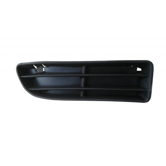Tampon - Izgarasi Sağ Volkswagen Bora - Kod 1J5853666C_DPA - OEM 1J5853666C ürün görseli
