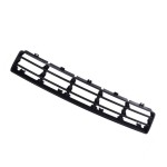 Tampon - Izgarasi Orta Volkswagen Bora - Kod 1J5853677C_DPA - OEM 1J5853677C
