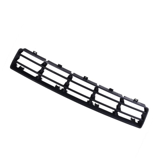 Tampon - Izgarasi Orta Volkswagen Bora - Kod 1J5853677C_DPA - OEM 1J5853677C ürün görseli