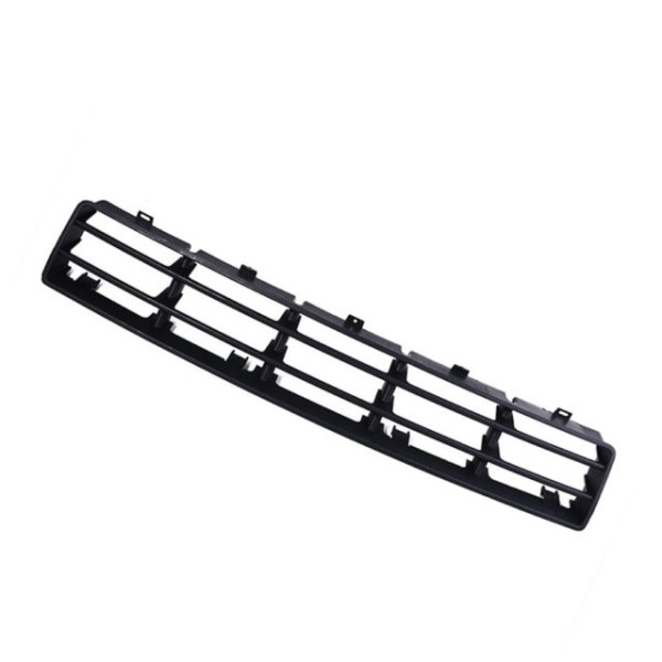 Tampon - Izgarasi Orta Volkswagen Bora - Kod 1J5853677C_DPA - OEM 1J5853677C