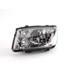 BARCHA Far - Komple Sol Sisli Volkswagen Bora 1998-2004 - OEM 1J5941017BD